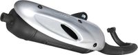 Motodak Belgrove Sp. Z o.o. UITLAAT SITO 587 AEROX - SR
