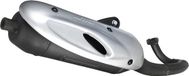 Motodak Belgrove Sp. Z o.o. UITLAAT SITO 587 AEROX - SR