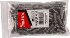 Makita Embout de vissage PH2X25mm Recharge 100 Pièces - B-24957