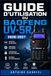 GUIDE BAOFENG GUIDE D'UTILISATION DU BAOFENG UV-5R 2026 2027: Une méthode axée sur la performance pour améliorer le flux de travail et la production