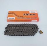 Axring Sifam Axring Transmission Chain for KTM 200 Duke 2012-2017 New