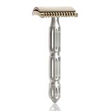 The Goodfellas Smile Gladio Open Comb Safety Razor