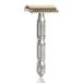 The Goodfellas Smile Gladio Open Comb Safety Razor