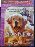 Pilot's Puppies