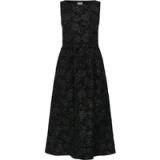 KAFFE Robe femme KAFFE Corvuba
