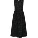 KAFFE Robe femme KAFFE Corvuba