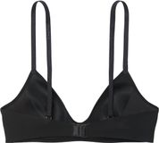 Calvin Klein Underwear BH zwart 30/0C Polyamide/Elastaan Lente/Zomer 2026