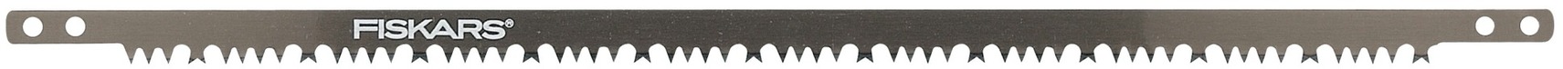 Fiskars reservezaagblad beugelzaag 21 inch