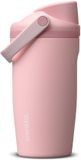 Owala FreeSip Sway Rose Quartz 530 ml