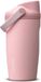 Owala FreeSip Sway Rose Quartz 530 ml