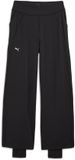 Puma Damen Sporthose MODEST PANTS 526704 Puma Black-M