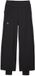 Puma Damen Sporthose MODEST PANTS 526704 Puma Black-M
