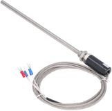 Merkloos Temperatuursensor Pt100 hoge nauwkeurigheid dailygoods