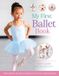 My Kingfisher My First Ballet Book