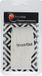 Shock Out Protector 100-0057 Transparente