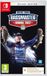 Dovetail Games NSW Bassmaster Fishing 2022 (Code in A Box)