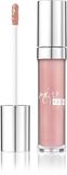 PUPA Milano Miss Pupa Gloss lipgloss 5 ml 200 Juicy Glaze