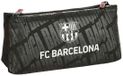 Safta Fc Barcelona 2l 22x10x8 Cm Etui Noir Homme