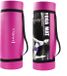 HMS Yoga Mat - Roze - 15 mm