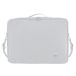 Cambrass Sac à langer gris 120x470x360 mm