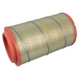 Febi Bilstein 105785 luchtfilter