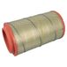 Febi Bilstein 105785 luchtfilter