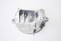 Desconocido Piaggio 830064 Oliewand