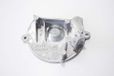 Desconocido Piaggio 830064 Oliewand