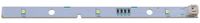 GORENJE - LED-verlichtingsmodule - 12V / 2W - HK1629348
