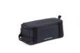 New Looxs Sports Trunkbag Lock MIK 2.0 - Zwart