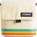 Polaroid 004757 - Cameratas - Wit