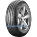 Continental 4X4 Contact 275/55 R19 111V MO