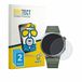 BROTECT - Screenprotector voor OnePlus Watch 4 - Folie Beschermfolie matte 2 Stuks