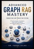 Advanced Libri GmbH Advanced Graph RAG Mastery
