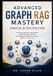Advanced Libri GmbH Advanced Graph RAG Mastery