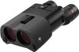 Kite Optics APC 42 ED 16x42