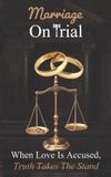 Marriage Libri GmbH Marriage On Trial Paperback