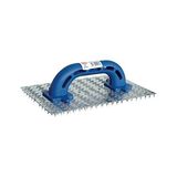 RASCHIAINTONACO ANCORA RASCHIAINTONACO ANCORA 620-P MANIC.PLASTICA