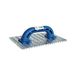 RASCHIAINTONACO ANCORA RASCHIAINTONACO ANCORA 620-P MANIC.PLASTICA