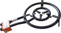Garcima Paella Brander - 40 cm