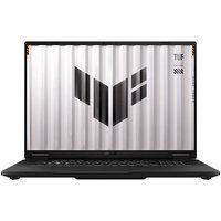 Asus TUF A18 / 808UP-DRF9079W / 808UP-DRF9079W