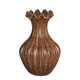 Mica Decorations vaas Amara
