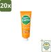 Happy Earth Deodorant Cream Rose Petitgrain 40 ml (20 Stuks)