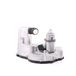 SACHS Récepteur, embrayage 3981000091