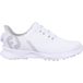 FootJoy Brandstof BOA chaussures de golf, blanc