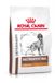 Royal Canin Veterinary Diet Gastro Intestinal Low Fat - Hondenvoer - 1500 g