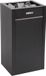 Harvia Virta HL70 saunakachel 6,8 kW (externe besturing)