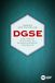DGSE: Une brève histoire du renseignement français