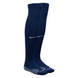 Nike Unisex U Nk Strike Kh - Wc22 Team Sokken
