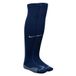 Nike Unisex U Nk Strike Kh - Wc22 Team Sokken